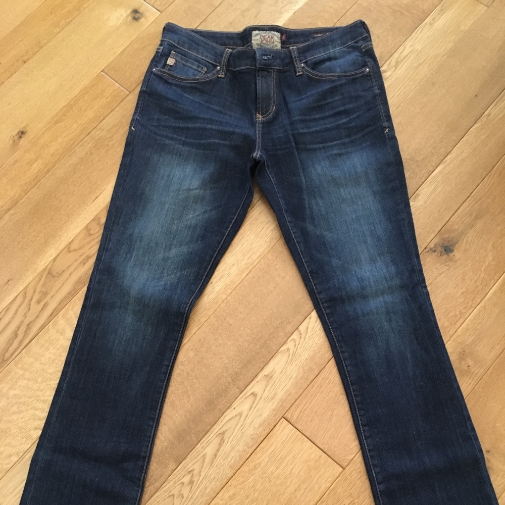 womens jeans